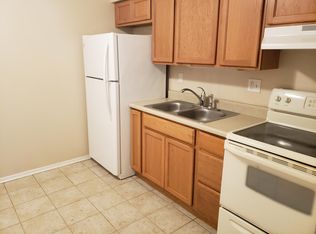 6444 Tyrer Ln, House Springs, MO 63051