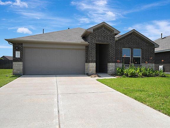 3rd image of 20322 Green Mountain Dr