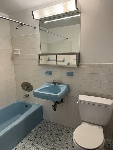 50 Franklin St #5 — Photo 7