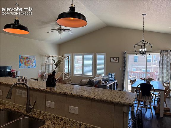 5th image of 2327 Chickhollow Dr