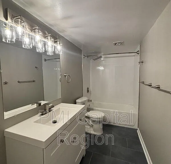 4620 N Park Ave #207E — Photo 11