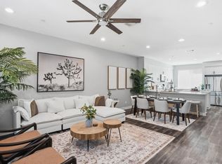 719 Seaside St, Chula Vista, CA 91910