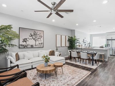 719 Seaside St, Chula Vista, CA, 91910