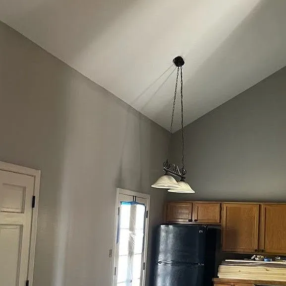 100 Teal Ln #57 — Photo 11