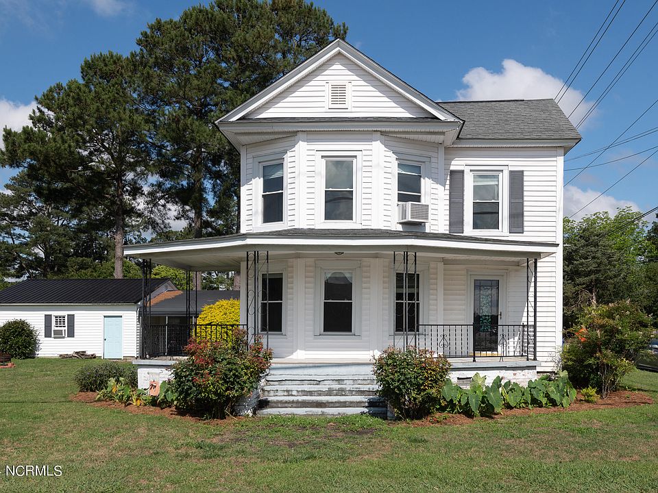 1st image of 2644 Church Street