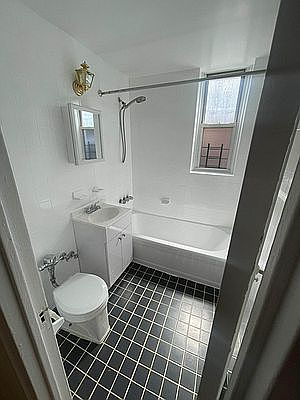 4th image of 8357 118th St #5
