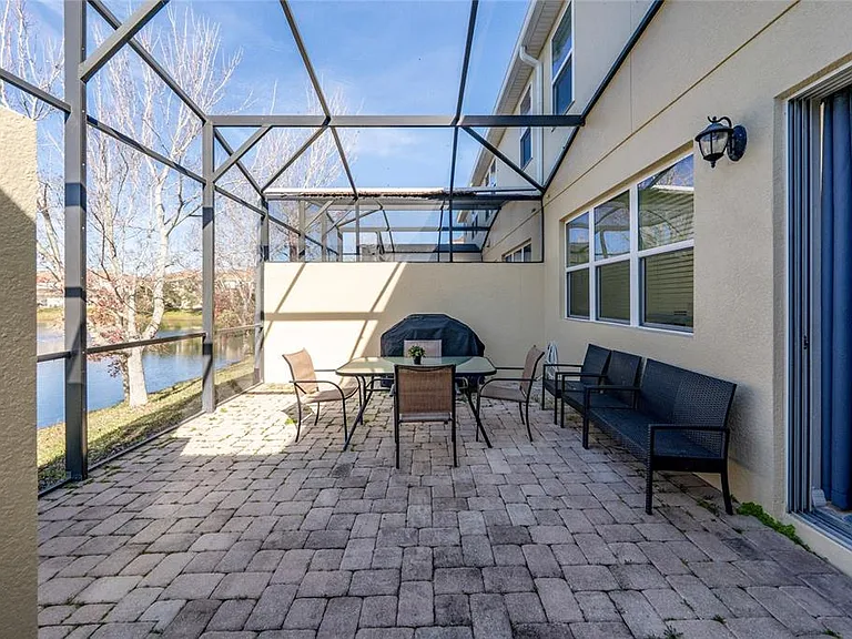 3183 Tocoa Cir — Photo 27