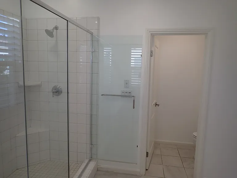 58 Darby — Photo 27