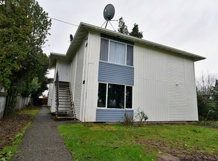 13211 SE Oatfield Rd, Portland, OR 97222