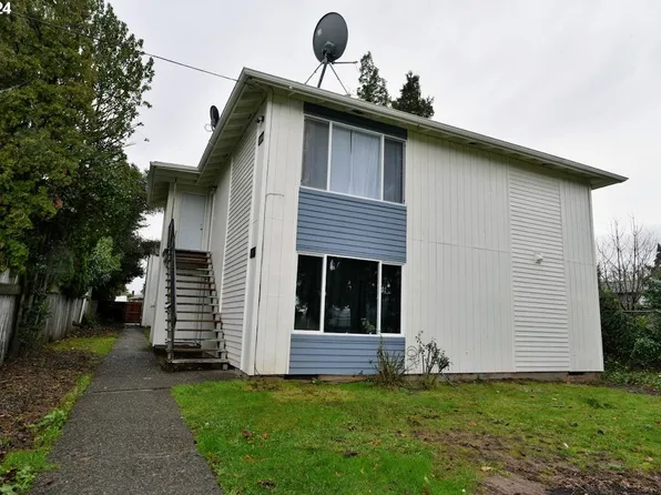 13211 SE Oatfield Rd, Portland, OR 97222