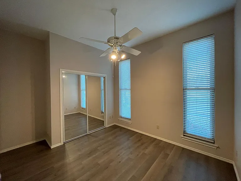 1949 San Miguel Dr — Photo 11