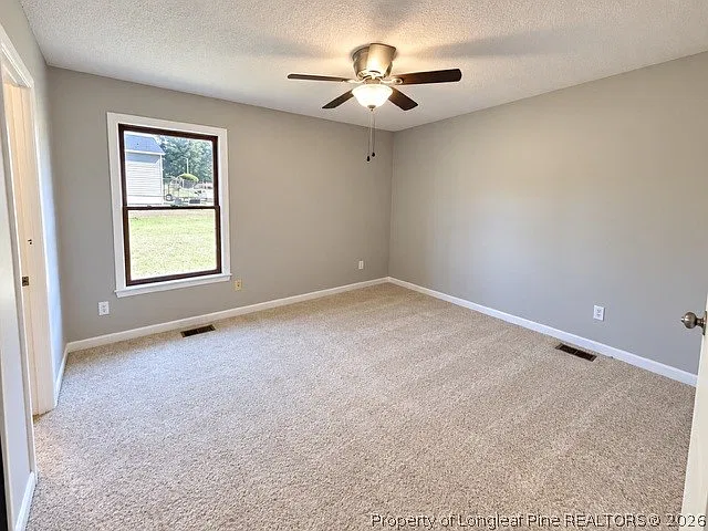 3 bed, 2.0 bath, $1,350 — Photo 4