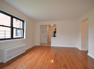 15310 75th Ave APT 3B, Kew Gardens Hills, NY 11367