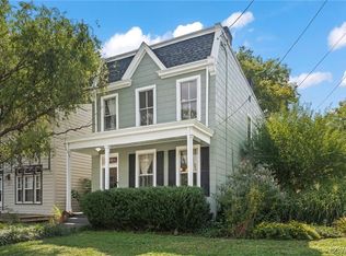 5304 Wingfield St, Richmond, VA 23231