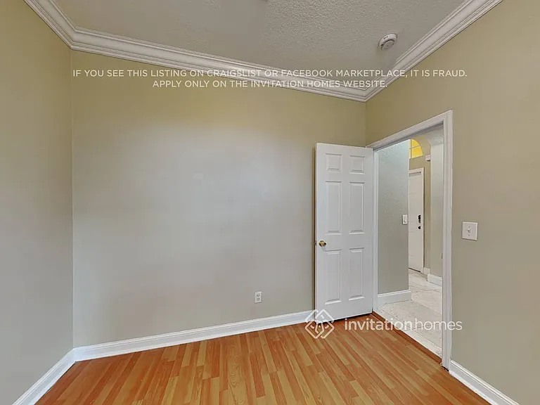 12710 SW 53rd St — Photo 13