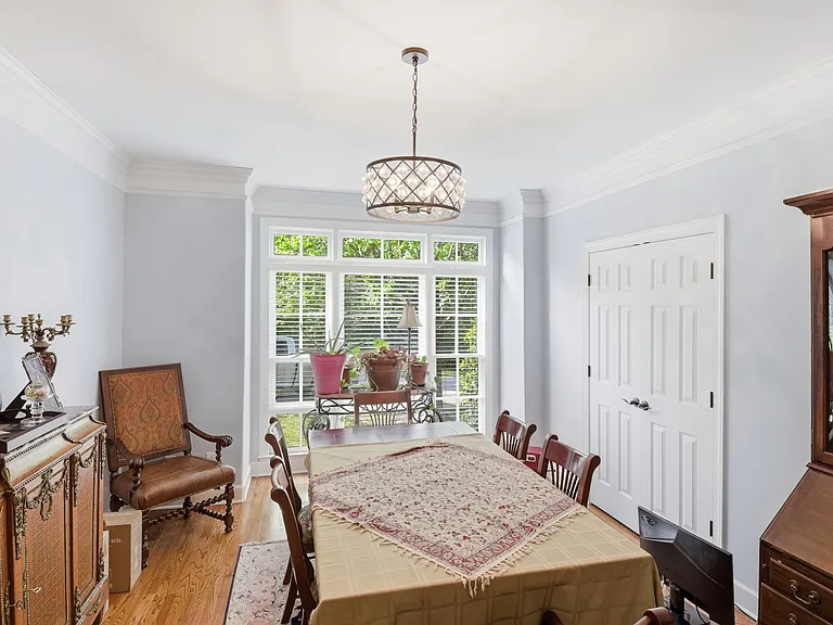 23 Sawgrass Ln — Photo 19