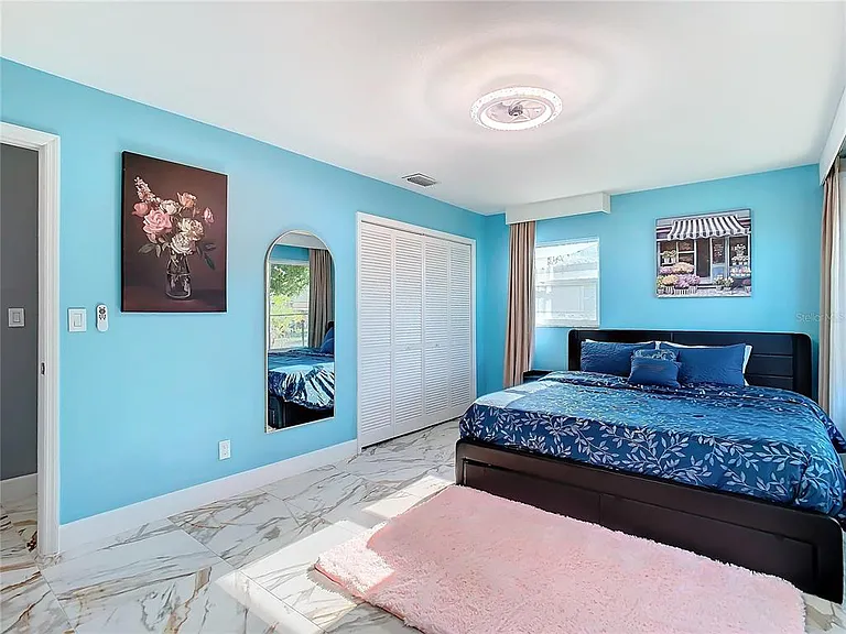 10704 Donbrese Ave — Photo 18