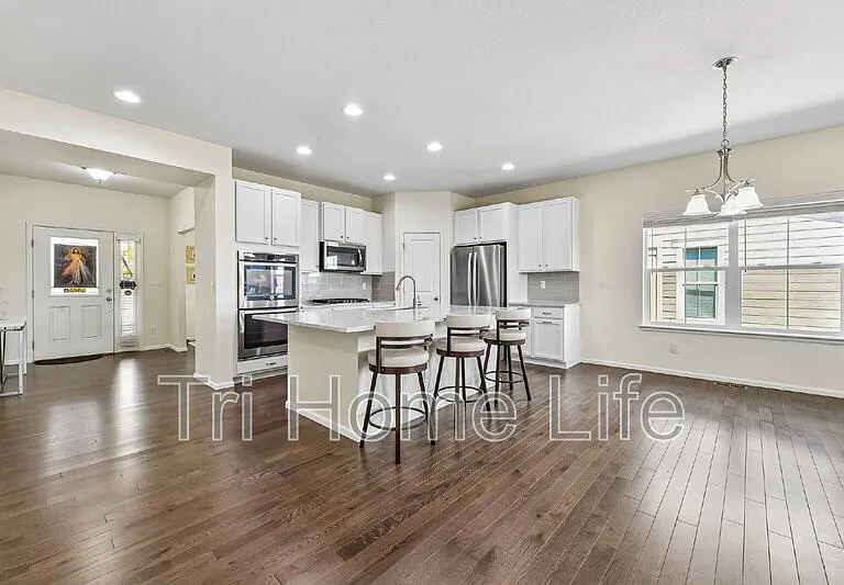 7956 S Grand Baker Way — Photo 5
