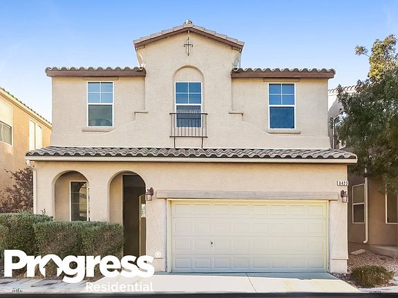 4th image of 8423 Quarentina Ave