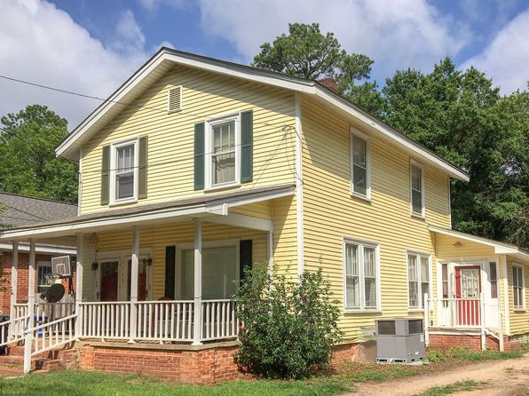 1113 Florence St APT A