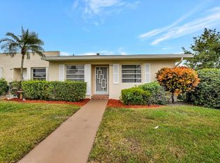 20875 Wendall Ter #20875, Boca Raton, FL 33433