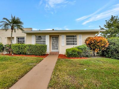 20875 Wendall Terrace #20875, Boca Raton, FL, 33433