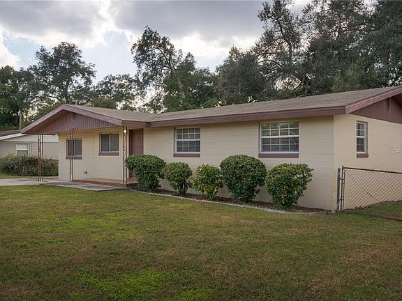 3rd image of 1244 Melville Ave