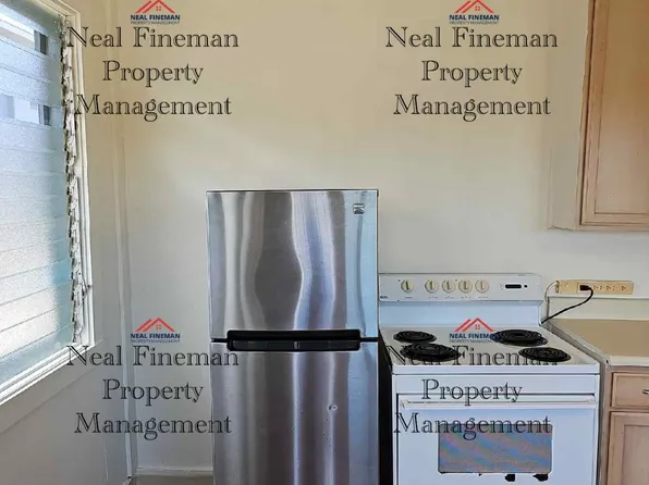 35 Plum St, Wahiawa, HI