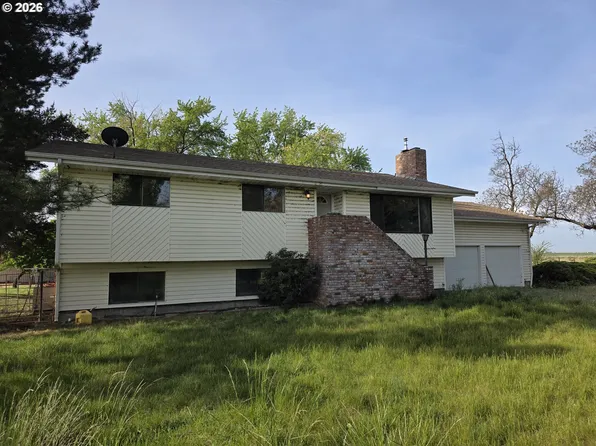 81503 W 8th Rd, Irrigon, OR 97844