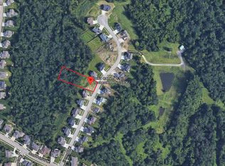 3869 Cameo Pl NE, Rochester, MN 55906