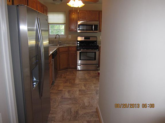 5th image of 1400 Bonnett Pl Unit E
