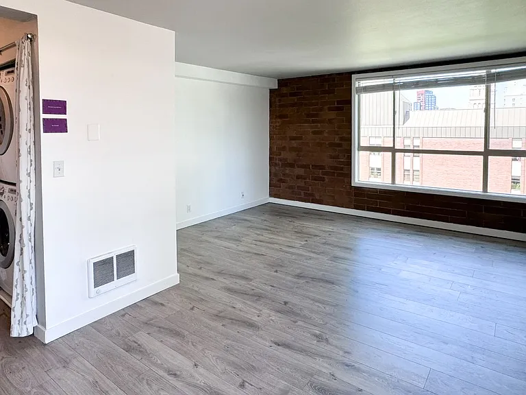 905 Cherry St #701 — Photo 3
