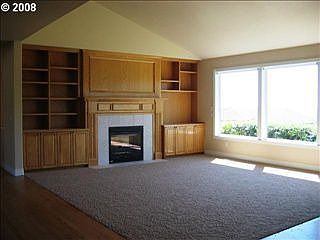 4th image of 24500 NE 128th St