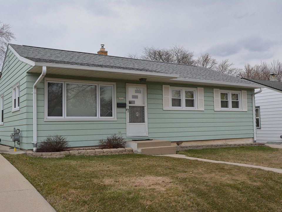 1st image of 6522 W Montana St