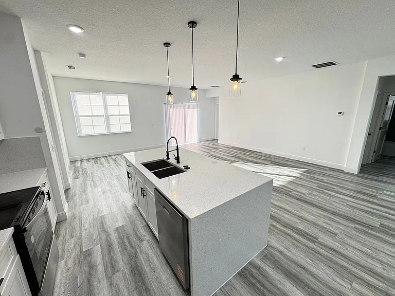 310 Dogfish Way — Photo 11