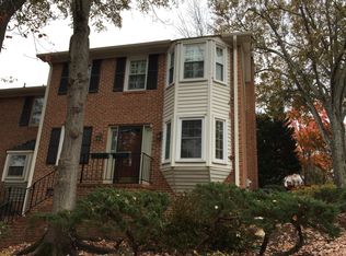900 N Main St UNIT 9, Greenville, SC 29609