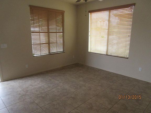 5th image of 4063 E Cherry Hills Dr