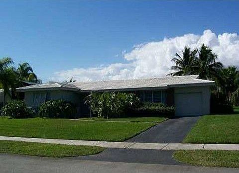 1st image of 15900 SW 85th Ave