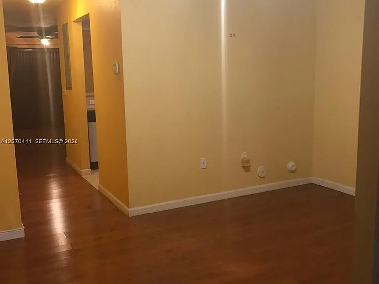 14218 NW 17th Ave #14218 — Photo 9