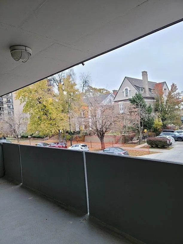 1 bed, 600 sqft, $1,350 — Photo 4