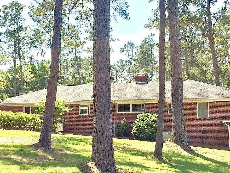 2nd image of 420 Kemp Dr