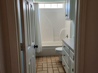 4409 Rio Mesa Dr, Abilene, TX 79606