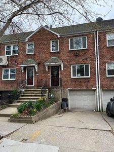190-10 39th Avenue, Flushing, NY, 11358