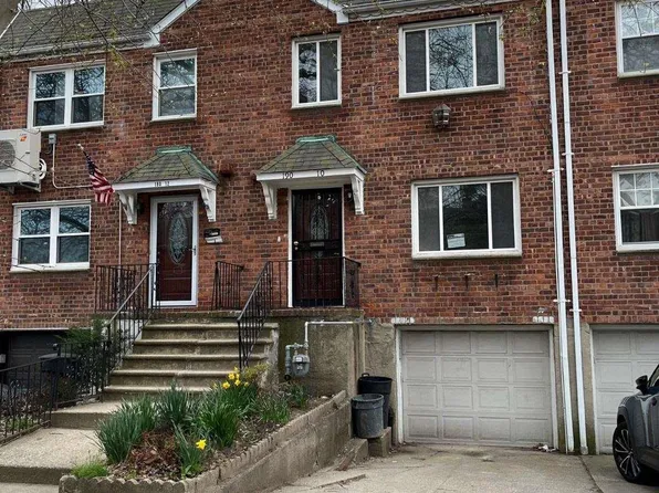 190-10 39th Avenue, Flushing, NY 11358