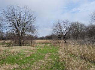 2232 County Road 415, Cleburne, TX 76031