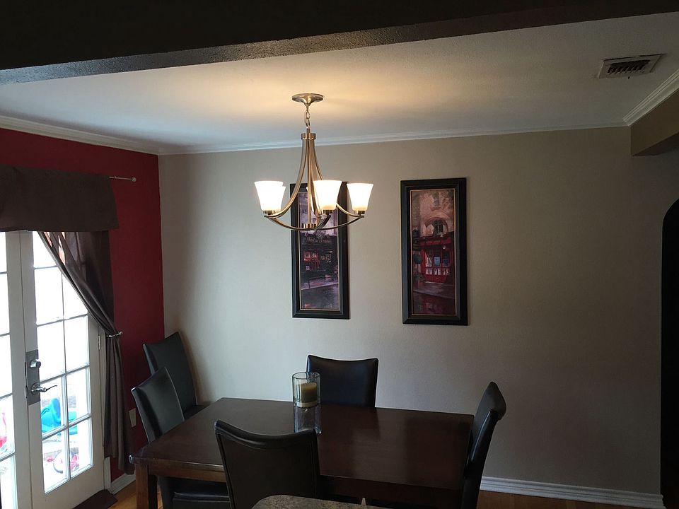 1st image of 1028 N Alameda St