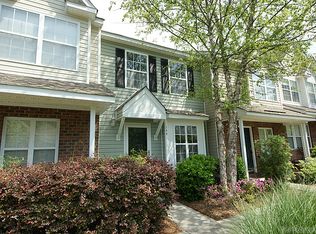 146 Taylor Cir, Goose Creek, SC 29445