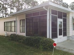 1333 Starlight Cir, Eustis, FL 32726