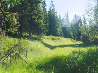 3861 Sanders Rd, Saint Maries, ID 83861