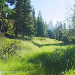 3861 Sanders Rd, Saint Maries, ID, 83861
